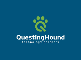 QuestingHound Technology Partners
